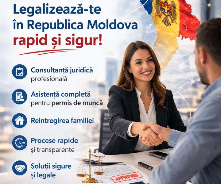 IMMIGRATION SERVICES hero image