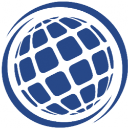 IMMIGRATION SERVICES logo